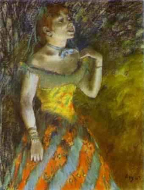the green singer.jpg